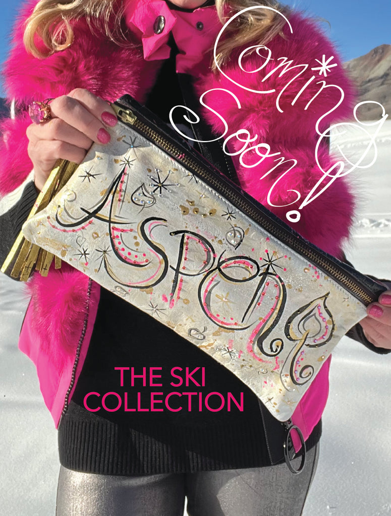 The Ski Collection